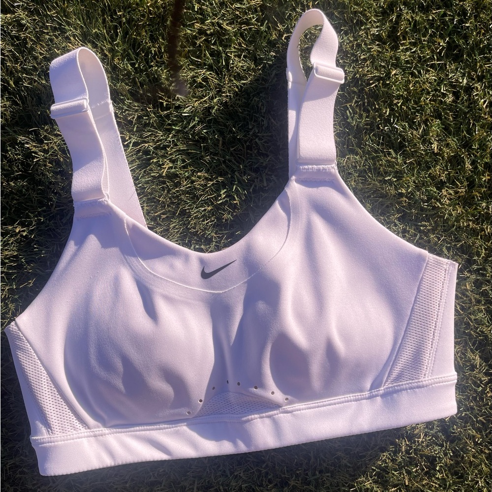 Nike Women`s Dri-FIT